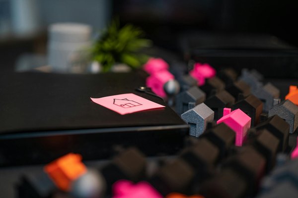 Discover the lasting advantages of routine vehicle maintenance for uk drivers