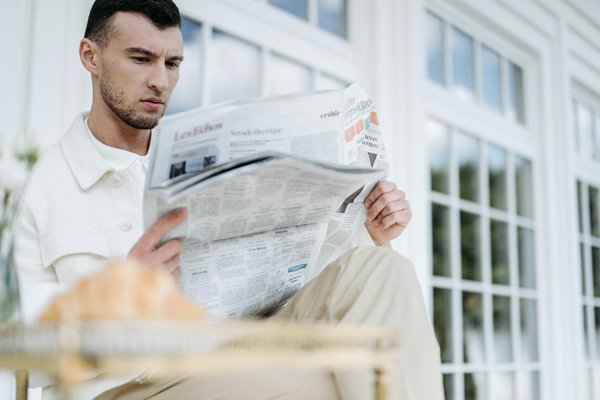 How Can You Ensure Your Pet's Happiness in a UK Home?